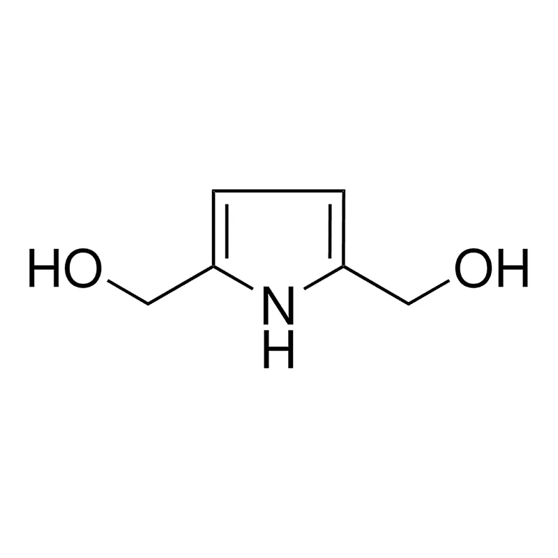 Merck ALDRICHCPR L165034-
