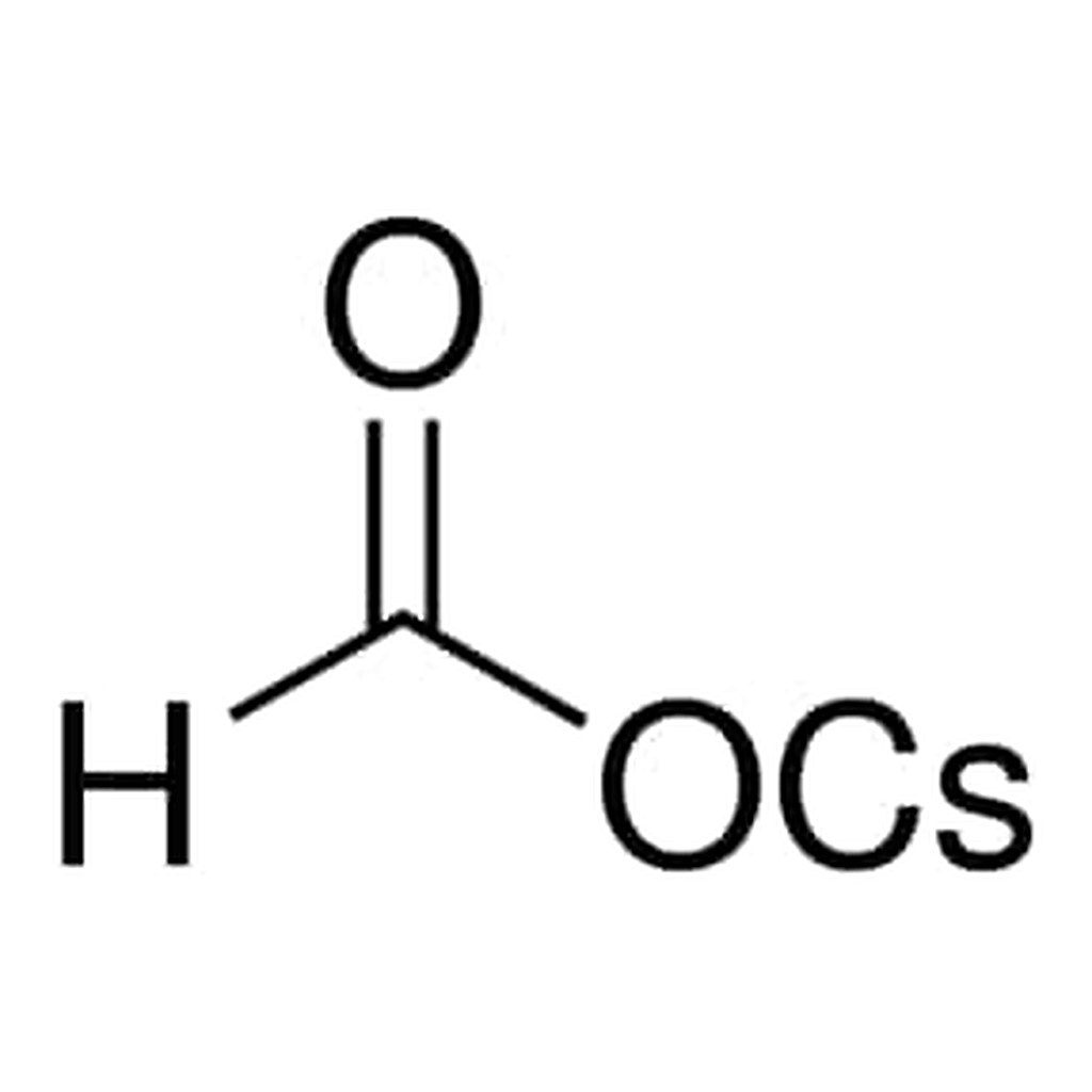 Merck CESIUM FORMATE, 98%