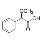 Merck (R)-(-)-alpha-Methoxyphenylacetic acid
