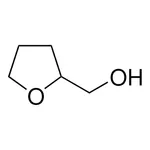 Merck Tetrahydrofurfuryl alcohol