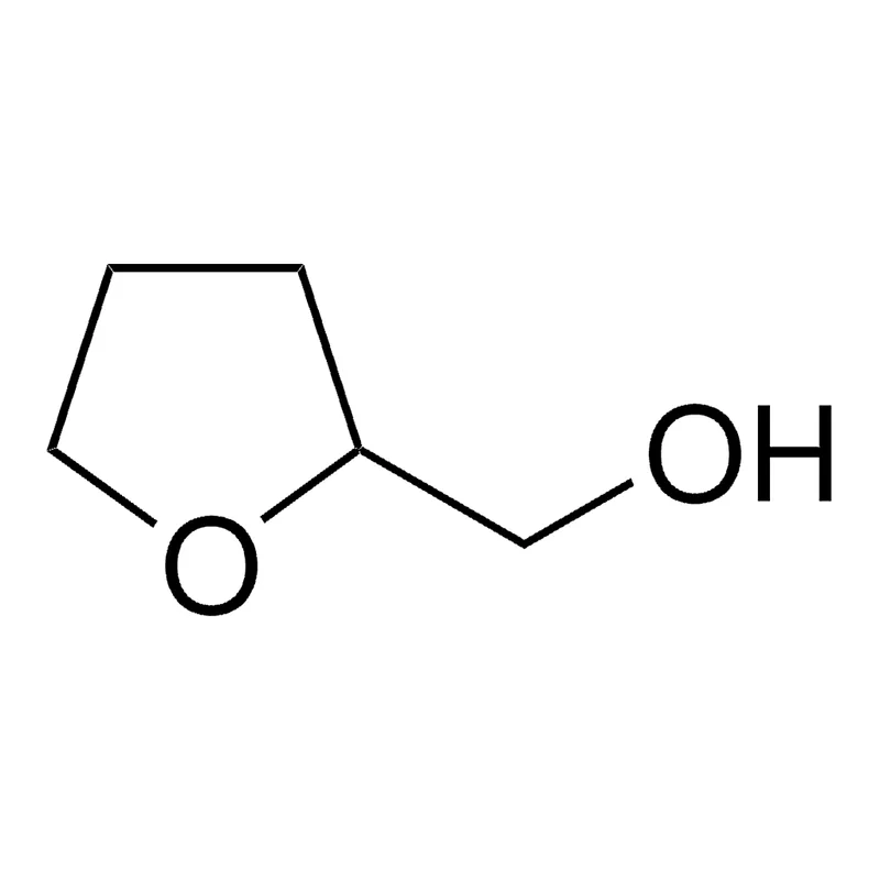 Merck Tetrahydrofurfuryl alcohol