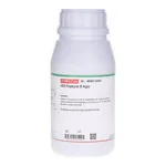 Himedia HM Peptone B Agar (Meat extract B Agar)