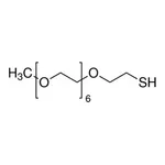 Merck O-(2-MERCAPTOETHYL)-O````-METHYL-HEXA(ETHY