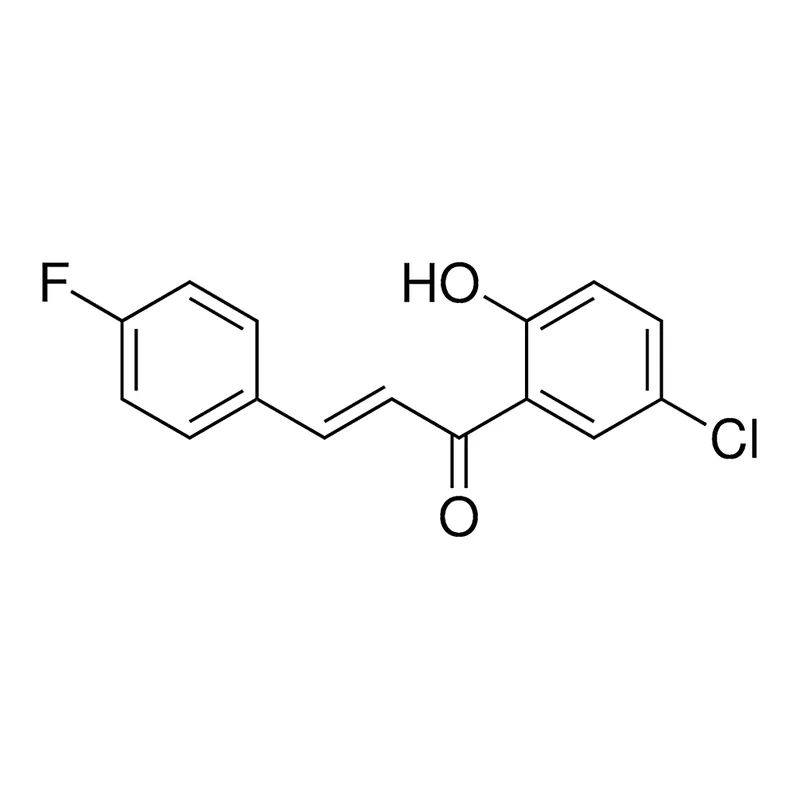 Merck 1-(5-CHLORO-2-HYDROXYPHENYL)-3-(-