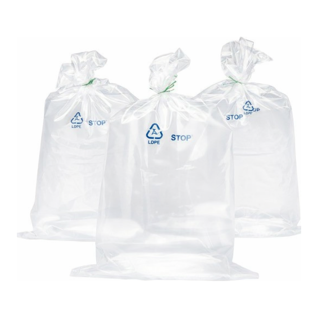 Merck SP Bel-Art(R) utility bags