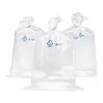 Merck SP Bel-Art(R) utility bags