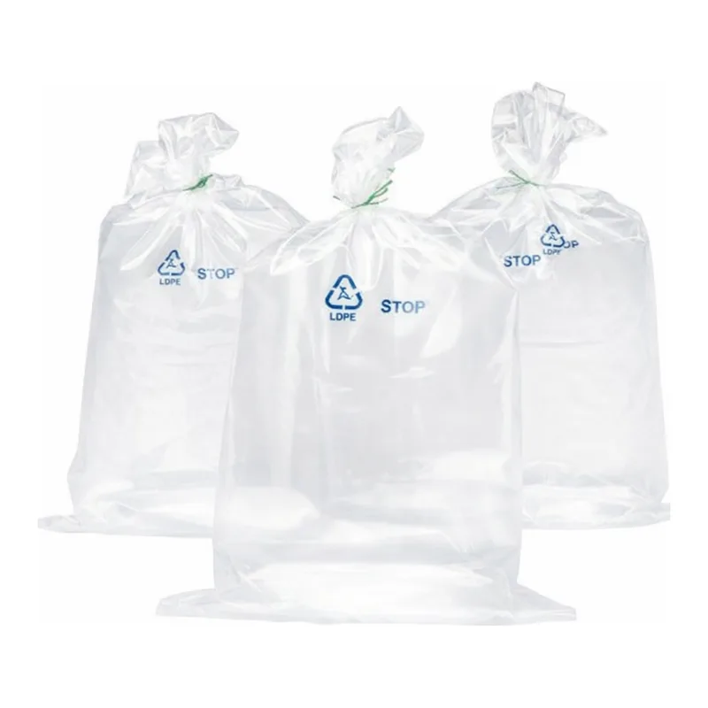 Merck SP Bel-Art(R) utility bags