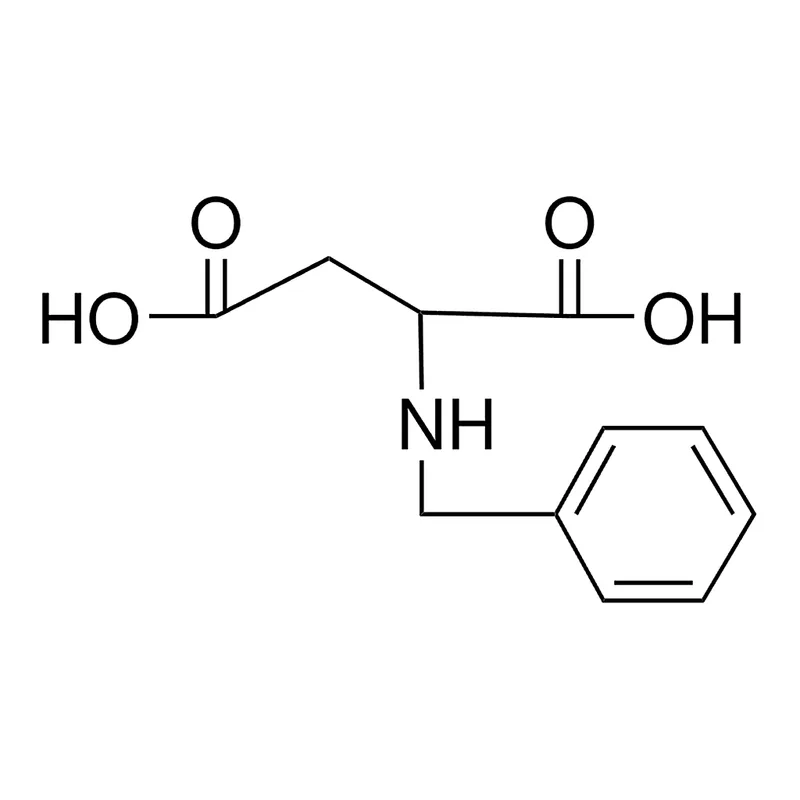 Merck N-BENZYL-DL-ASPARTIC ACID