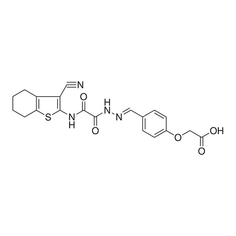 Merck ALDRICHCPR R114987-