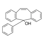 Merck 5-PHENYL-5H-DIBENZO(A,D)CYCLOH - 25 MG&