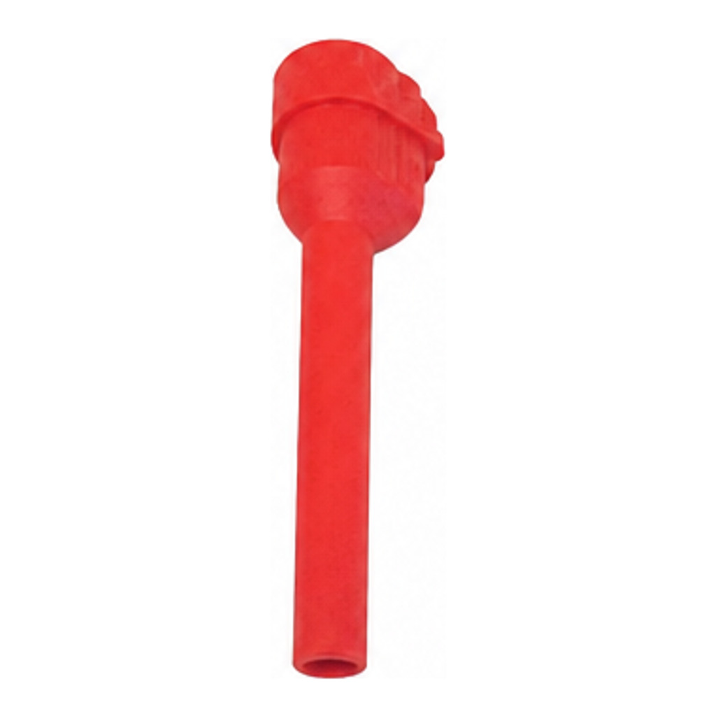 [피펫 부품] EJECTOR COLLAR -200 COLOR 14800