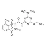 Merck Triflusulfuron-methyl