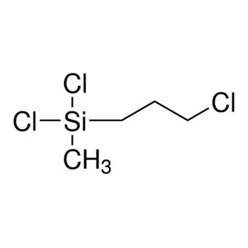 Merck DICHLORO(3-CHLOROPROPYL)METHYLSILANE, 99