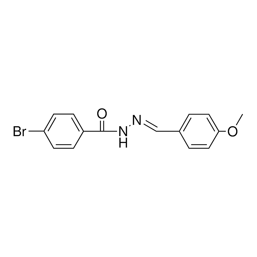 Merck 4-BROMO-BENZOIC ACID (4-METHOX - 10 MG&