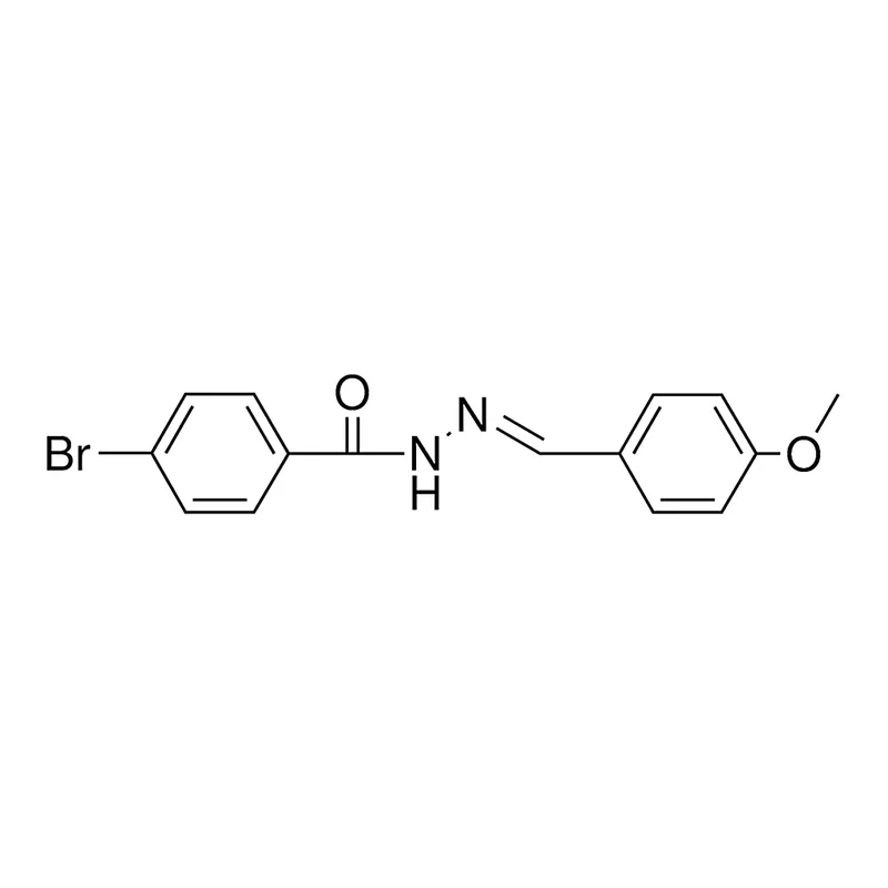 Merck 4-BROMO-BENZOIC ACID (4-METHOX - 10 MG&
