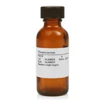 Thermo Fisher Scientific TheraPure 2`-OMe-Bz-A Phosphoramidite, 20-400 finish bottle