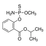 Merck ISOCARBOPHOS