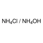 Merck AMMONIUM CHLORIDE-AMMONIUM HYDROXIDE &