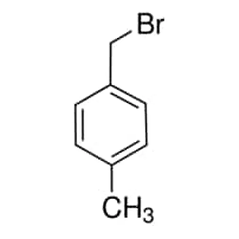 Merck ALPHA-BROMO-P-XYLENE, 97%