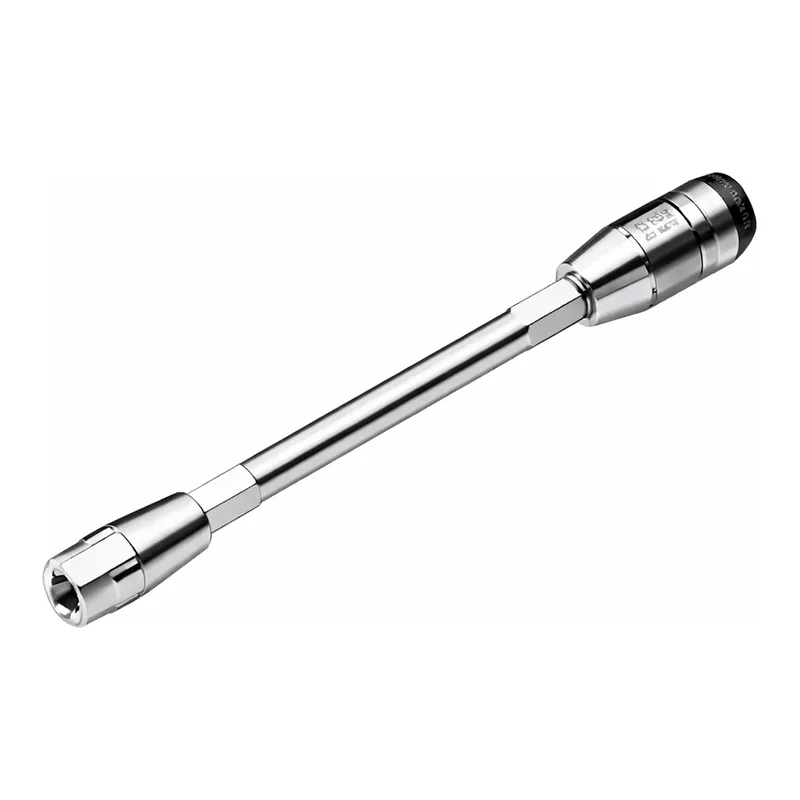 Waters XBridge Premier BEH Amide Column, 3.5 µm, VanGuard FIT Method Validation Kit 2.1 x 100 mm, 3/pk