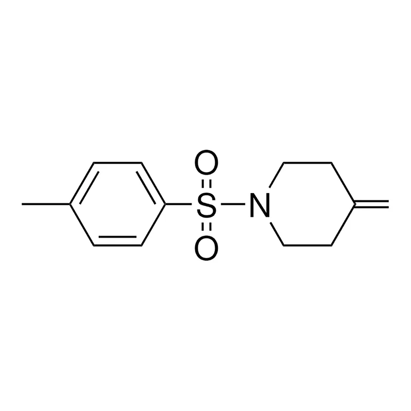 Merck 4-METHYLENE-1-(TOLUENE-4-SULFO - 25 MG&