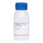 Himedia Iodine resublimed