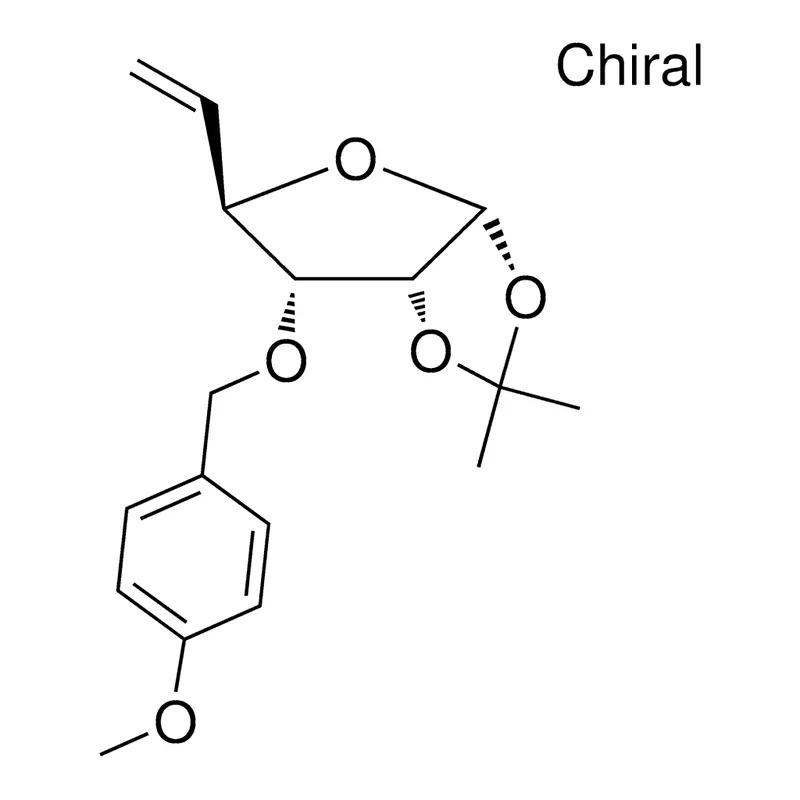 Merck RCL T272833-5MG