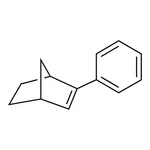 Merck 2-PHENYL-2-NORBORNENE