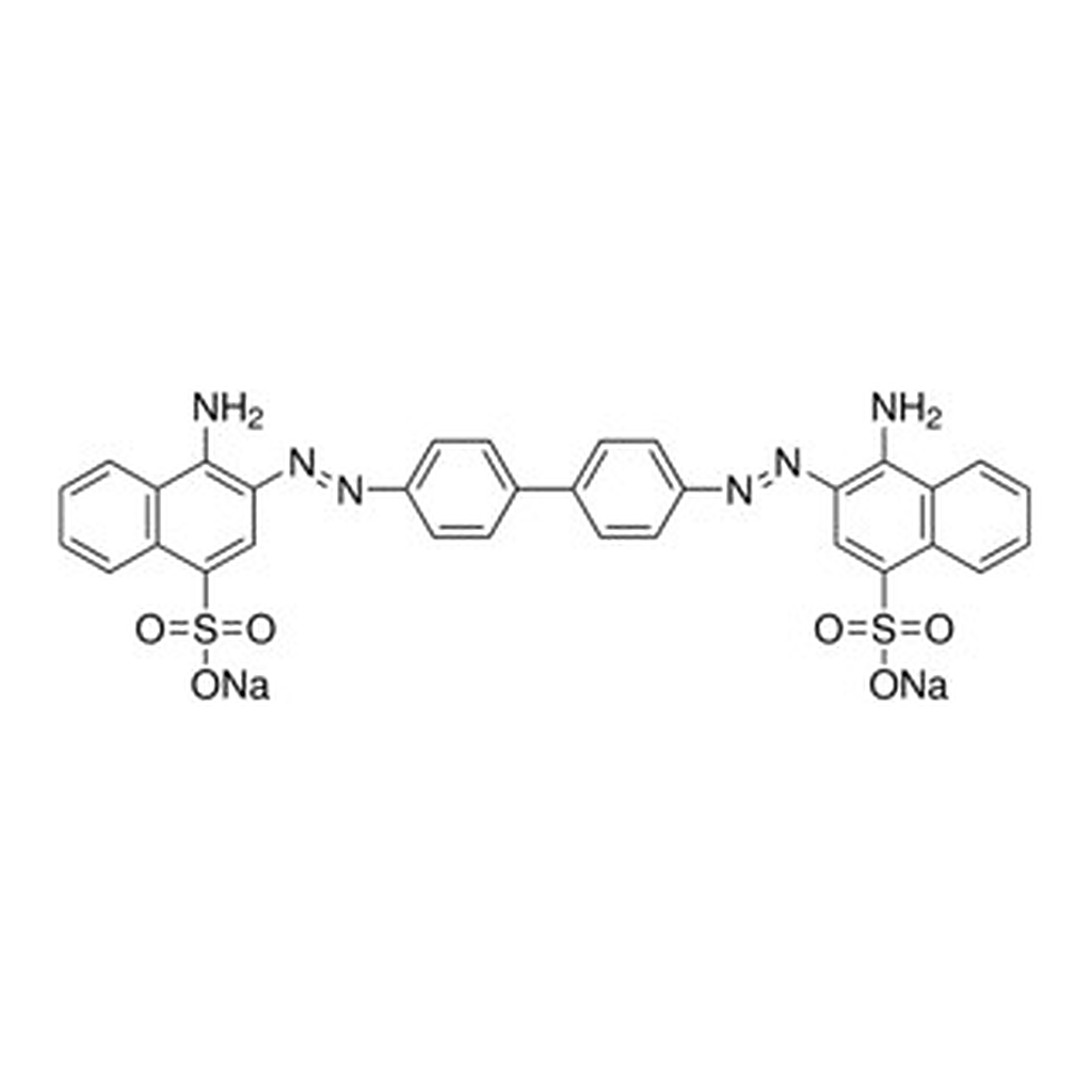 Merck CONGO RED