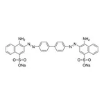 Merck CONGO RED