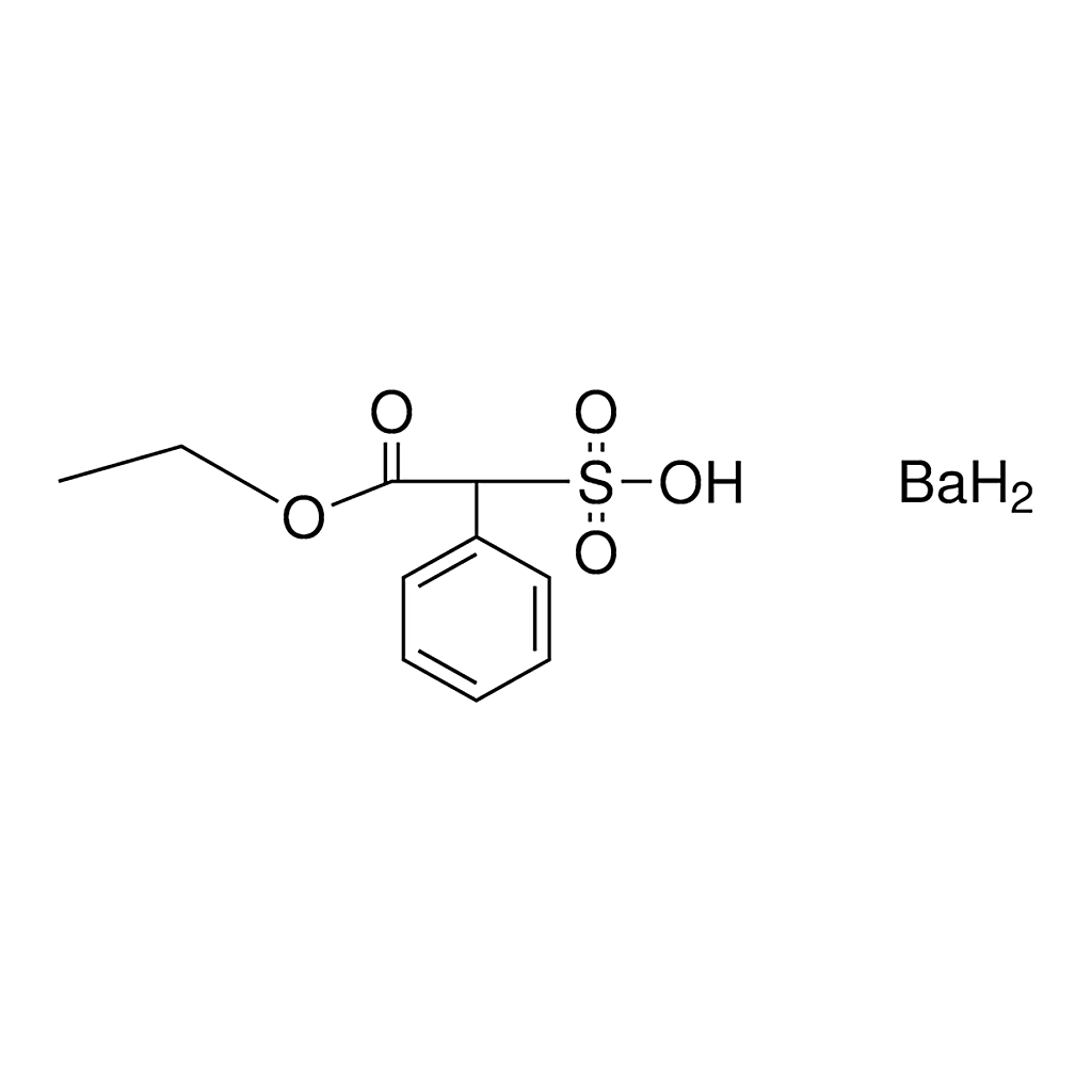 Merck ALPHA-(ETHOXYCARBONYL)-ALPHA-T - 50 MG&