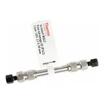 Thermo Fisher Scientific Acclaim 120 C18 컬럼