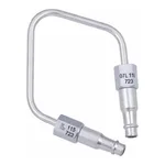 Waters Tubing Assembly, T5, V3P4 to V3P6 & V4P4 to V4P6
