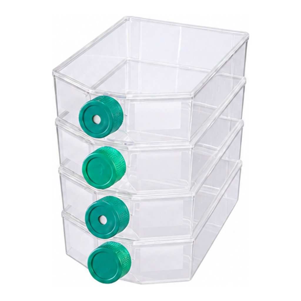 Cell Culture Flasks, 225cm²
