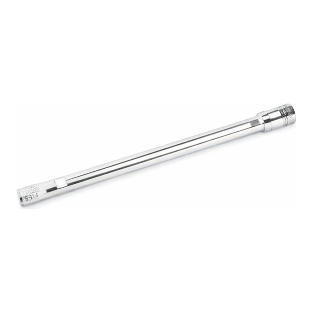Restek Ultra Cyano 5um, 30 x 3.0mm