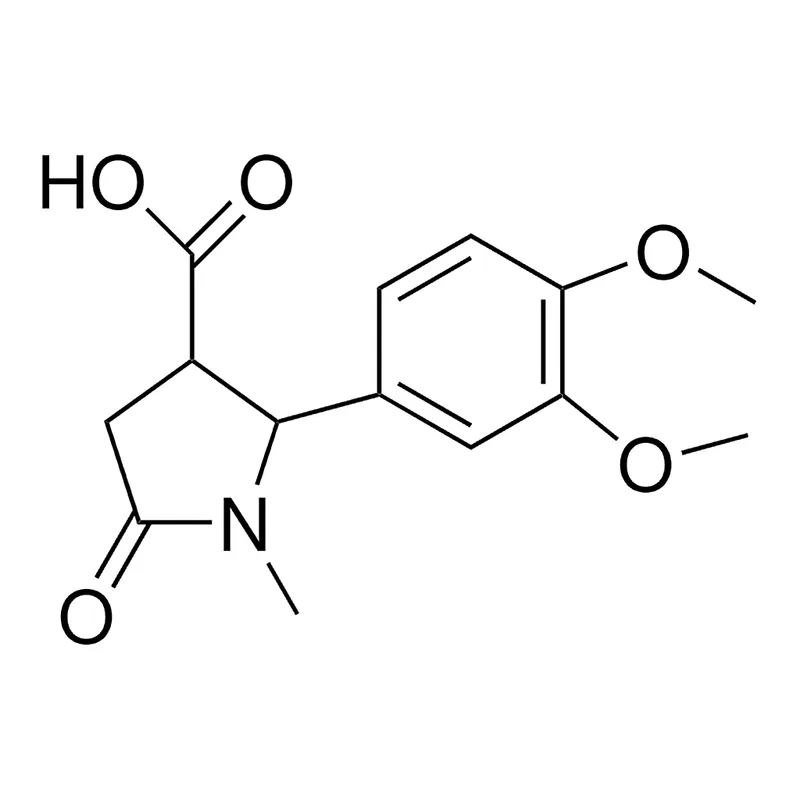 Merck 2-(3,4-DIMETHOXYPHENYL)-1-METH -50 MG