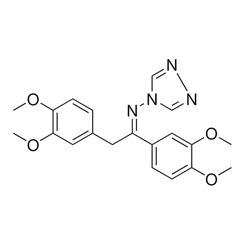 Merck (1,2-BIS-(3,4-DIMETHOXY-PHENYL - 10 MG &