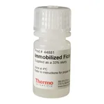 Thermo Fisher Scientific Immobilized Ficin (Agarose Resin)
