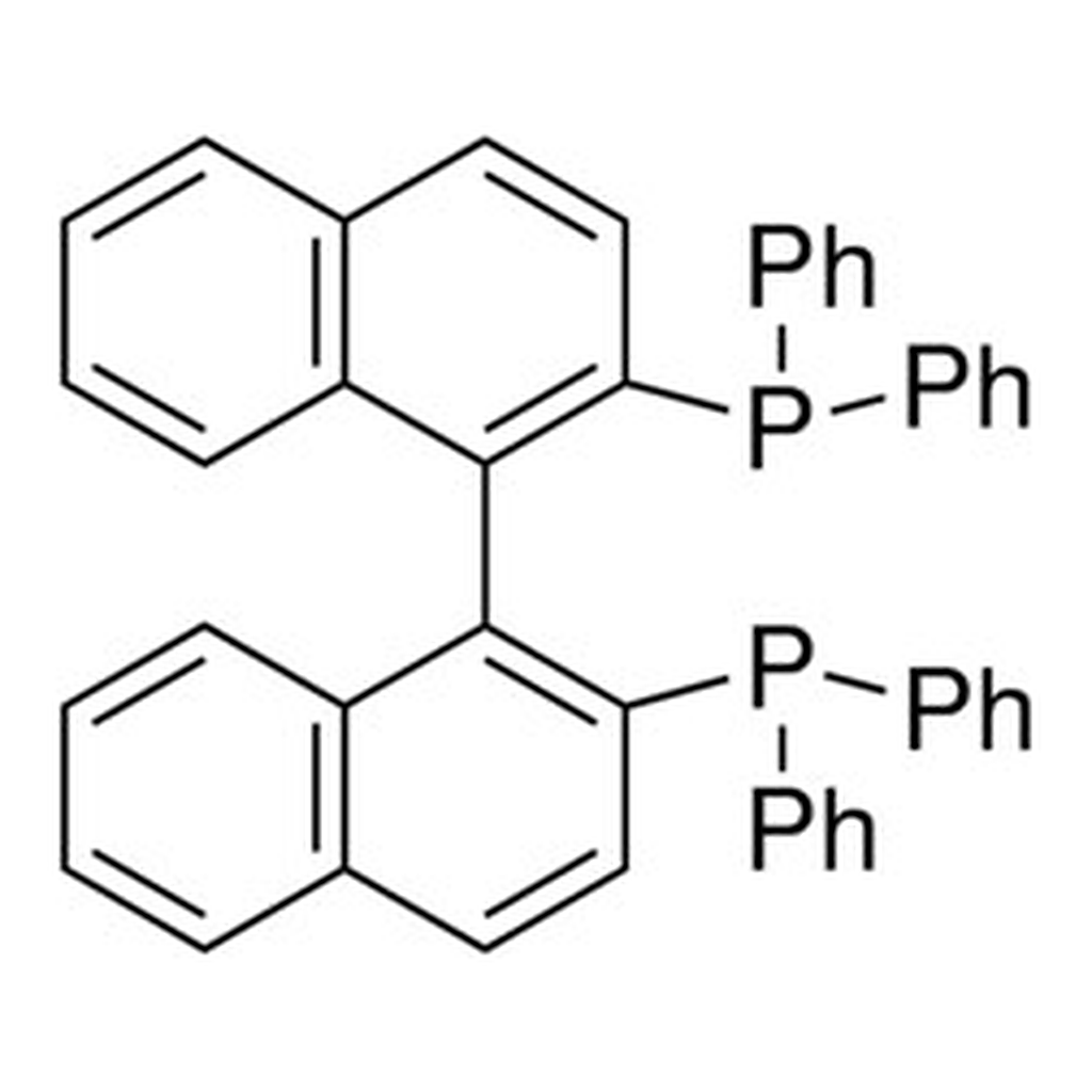 Merck RAC-BINAP 97%