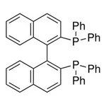 Merck RAC-BINAP 97%