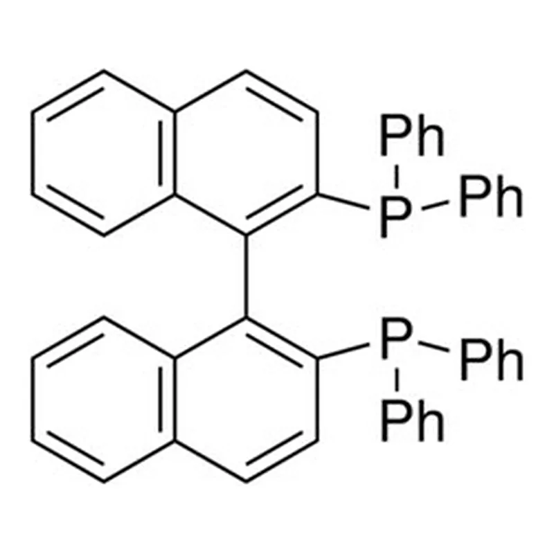 Merck RAC-BINAP 97%