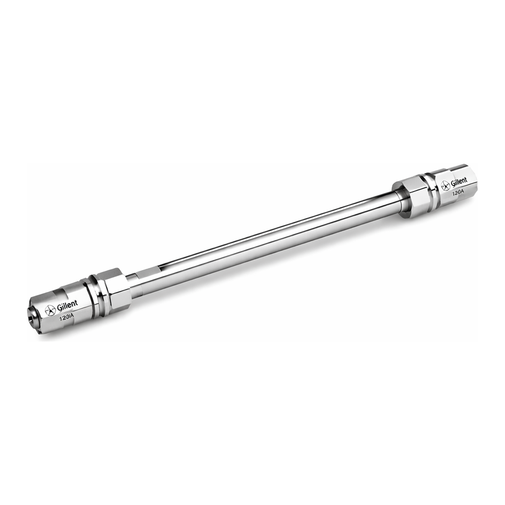 Waters CORTECS Phenyl Column, 90Å, 1.6 µm, 2.1 mm X 100 mm, 3/pk