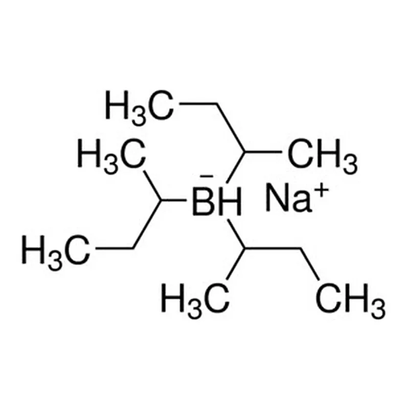 Merck N-SELECTRIDE, 1.0M SOLUTION IN