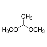 Merck Acetaldehyde dimethyl acetal