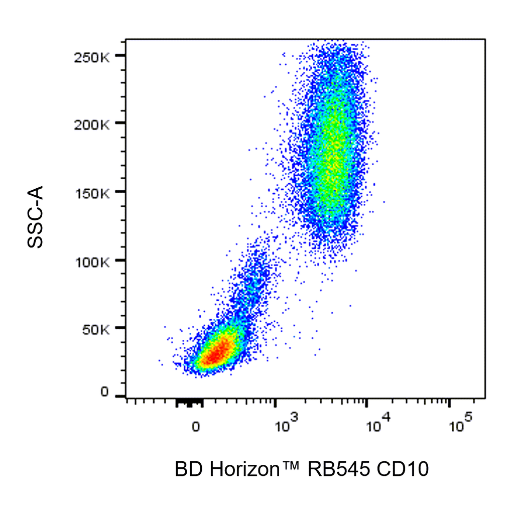 BD RB545 Mouse Anti-Human CD10