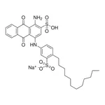 Merck CARBOLAN BLUE BS