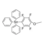 Merck (4-METHOXY-2,3,5,6-TETRAFLUORO - 50 MG&