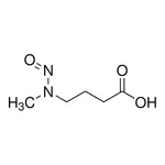 Merck N-Nitroso-N-methyl-4-aminobutyric acid