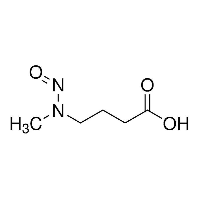 Merck N-Nitroso-N-methyl-4-aminobutyric acid