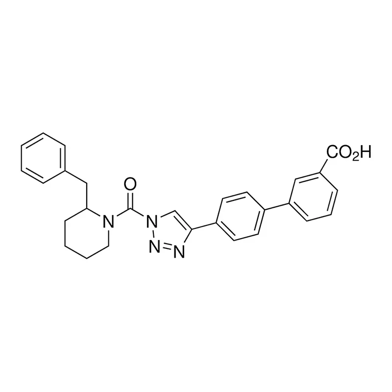 Merck KT203